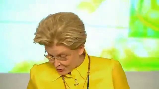 Профессиональные заболевания легких