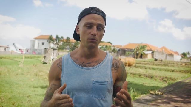 После ПЛАТО на "ПП" питании ПОПЕР ВЕС! смотреть онлайн