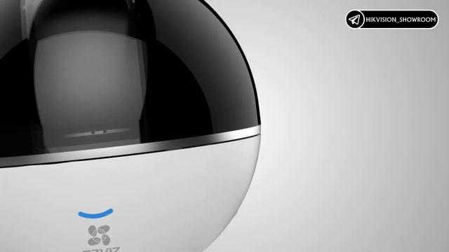 EZVIZ камера CS-CV248. EZVIZ CS-CV248 kamerasi #Ezviz_Uzbekistan #Ezviz_Tashkent смотреть онлайн