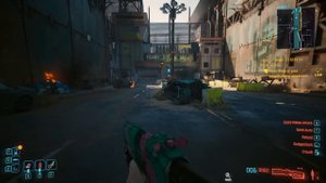 Cyberpunk 2077 - 3 GLITCHES in Update 2.1! Infinite XP & Money Glitch!