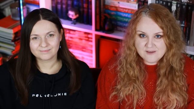 КНИГИ, которые мы ЧИТАЕМ ПРЯМО СЕЙЧАС! смотреть онлайн