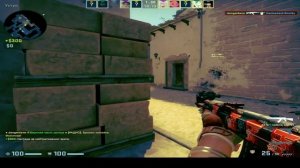 TAN -С тобой  губами танцевали ламбаду