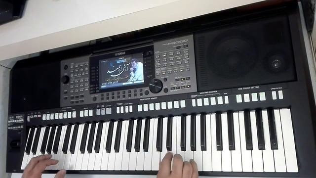 Ki behtar az to. کی بهتر از تو смотреть онлайн