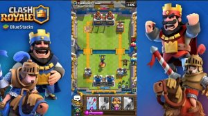 ОТКРЫВАЮ ЛЕГЕНДАРНЫЙ СУНДУК Clash Royale развлекательное видео про бои и сражения