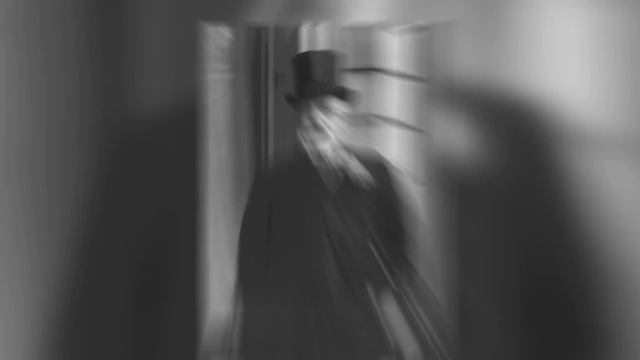 РОТШИЛЬДЫ - НАСТОЯЩИЕ ХОЗЯЕВА МИРА и БОГАТЕЙШАЯ ДИНАСТИЯ? [История в Личностях]
