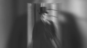 РОТШИЛЬДЫ - НАСТОЯЩИЕ ХОЗЯЕВА МИРА и БОГАТЕЙШАЯ ДИНАСТИЯ? [История в Личностях]