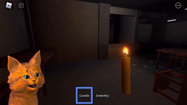 ИЩУ ТЕЛО В ЗАБРОШЕННОЙ БОЛЬНИЦЕ Roblox Body