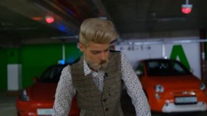 Нас ЗАБРАЛИ В ДОМ ПРЕСТАРЕЛЫХ *Стали СТАРИКАМИ на 24 Часа !*