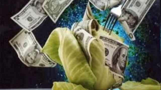 100 рублей заработок в интернете165633 смотреть онлайн