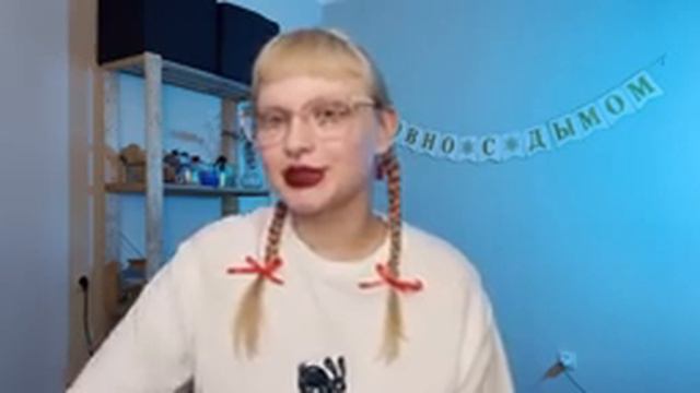 15 ароматов праздника: не только новый год!