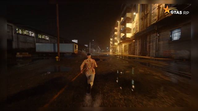 ЧТО ТАКОЕ FIB В ГТА 5 РП? КАК ПОПАСТЬ В ФИБ И ЧТО НУЖНО ЗНАТЬ? | GTA 5 RP