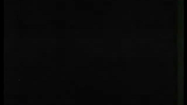 Реклама рисовой каши быстрого приготовления, 1968 год смотреть онлайн