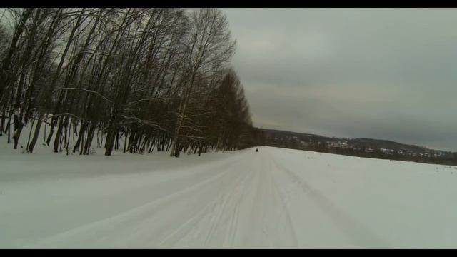 Деревенские забавы//Что делать зимой в деревне//переезд в деревню смотреть онлайн