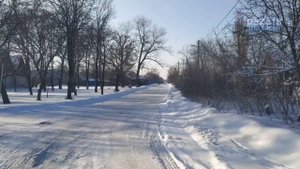 БЕЗ КОММЕНТАРИЕВ.mp4