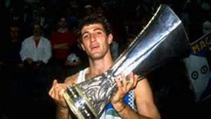 Soccer City Show con Ciro Ferrara # 3