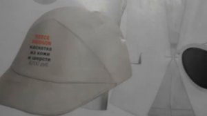 Обзор на модный журнал ALLURE август 2013