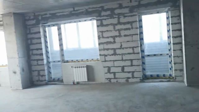 Ремонт квартир во Владивостоке ? Новостройка ЖК Катюша ✅ Отделка квартиры в новостройке?StroiZnak.r