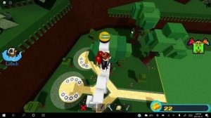 How to do the Find Me quest in Build A Boat For Treasure(2023)