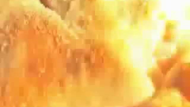 Что такое сетевой маркетинг и как это работает смотреть онлайн