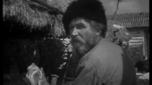 Непрошенная любовь