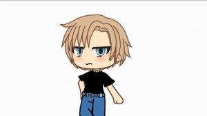 в одном спальном районе, таком же как вашем...