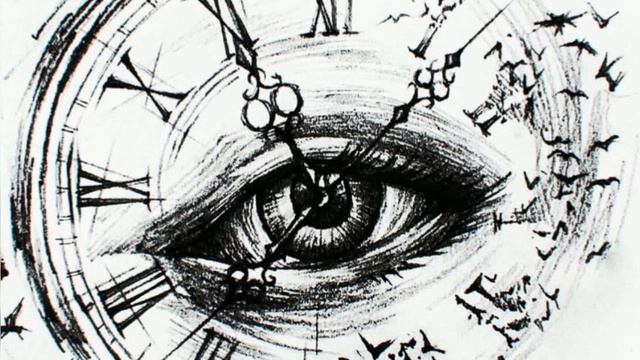 Xcho - Эскизы