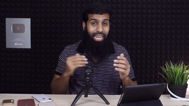 iPhone 11 vs iPhone 11 Pro Comparison in Hindi смотреть онлайн