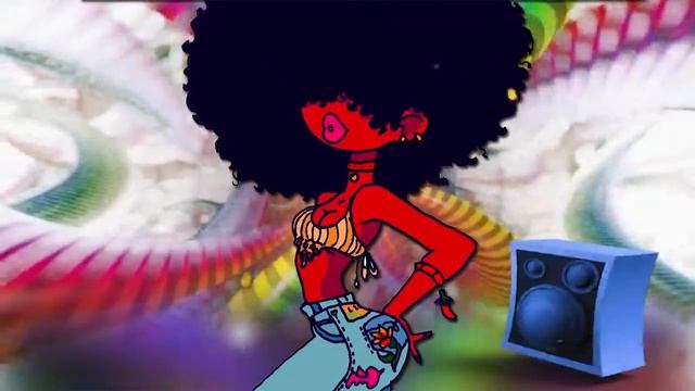 [FREE] City Girls x Ball Greezy x Trina Type Beat "DROP TOP" Guitar Type Beat (Prod. PB Large) смотреть онлайн