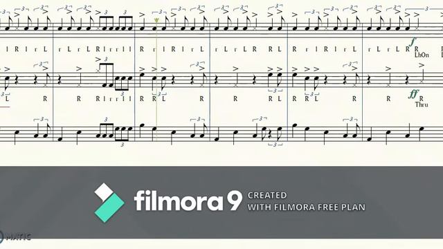 WHS Cadence смотреть онлайн