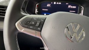 2022 Volkswagen Taos 1.5T SEL FWD - New Taos Detailed Walkaround Drive Exterior Interior