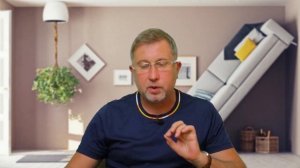 Особенности знакомства с девушками на улице