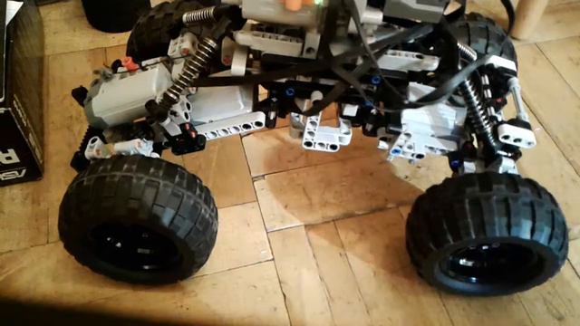 Краулер смотреть онлайн