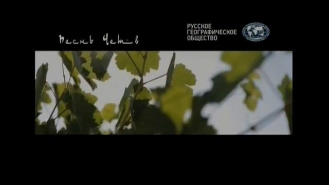 Каракалпакия. Сквозь пески времён.