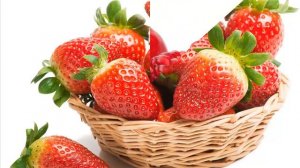 ПРОДУКТЫ,СНИЖАЮЩИЕ ХОЛЕСТЕРИН В КРОВИ.