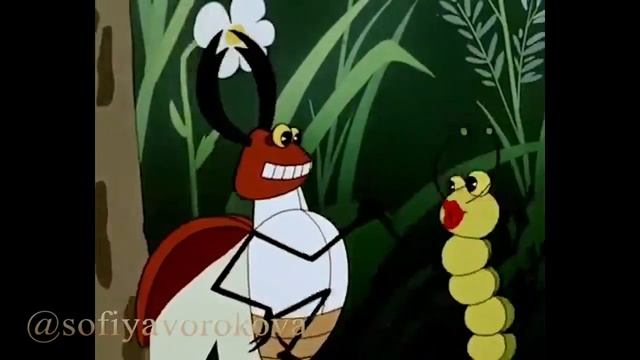 Дюймовочка на Кабардинском языке смотреть онлайн