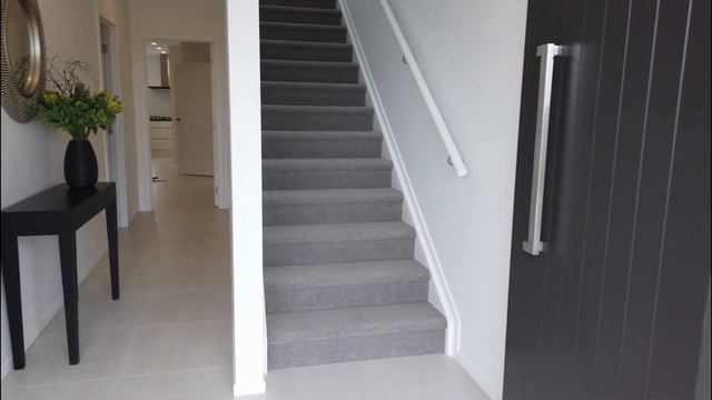 #112 Vlog - Дома на продажу. Новая Зеландия, Окленд смотреть онлайн