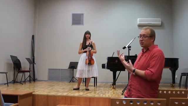 Мастер-класс Балашова Р. Г. смотреть онлайн