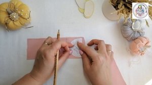 Сапожки для куклы. ОЧЕНЬ подробный мастер класс! Урок №5