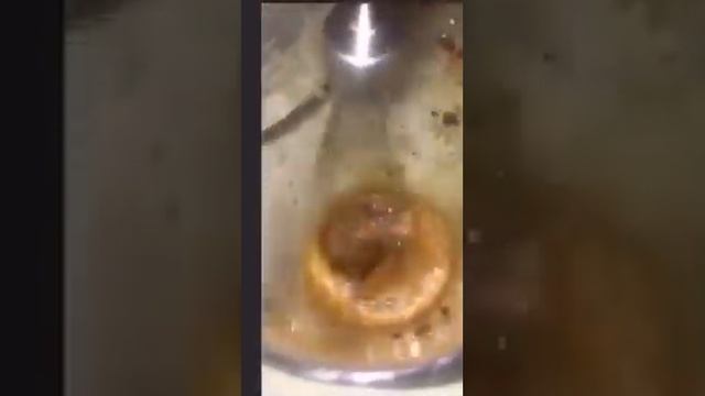 Кофе своими руками / латте, капучино, американо. смотреть онлайн