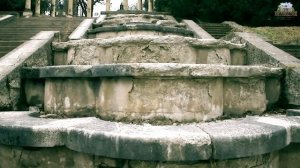 Достопримечательности Кисловодск, что посмотреть в Кисловодске.