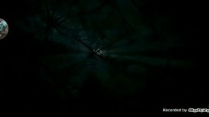 Клип пятница 13 про джейсона вурхиза