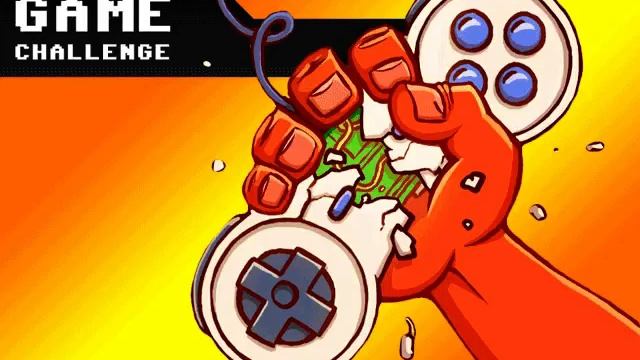 Prolist (S12,G01) - XCar Experimental Racing (DOS) Pt.5 смотреть онлайн