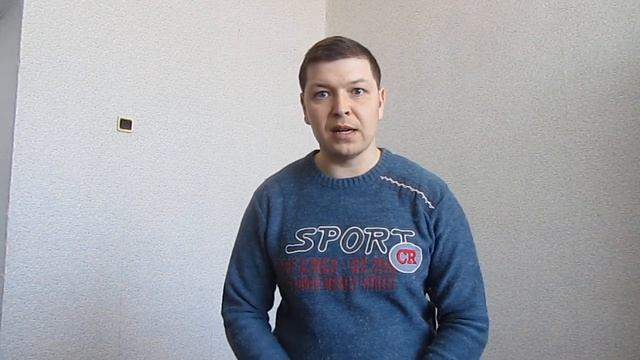 03. Йога для детей. смотреть онлайн