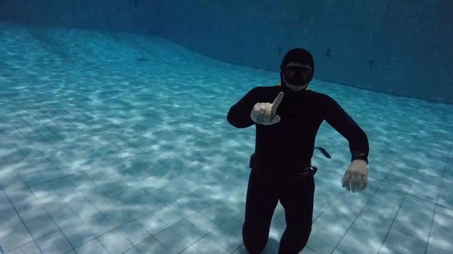 Тольятти, Олимп - 19.01.2020 смотреть онлайн