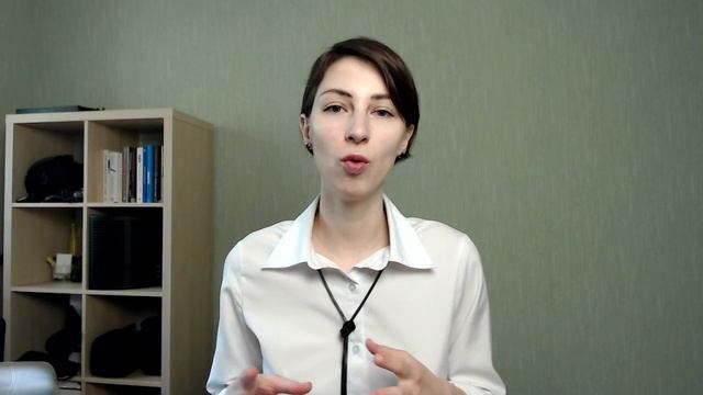 Как написать резюме на английском смотреть онлайн