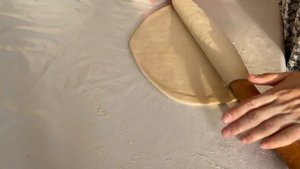 Штрудель, Штрудли с мясом .Самый вкусный рецепт.Казакша рецепт