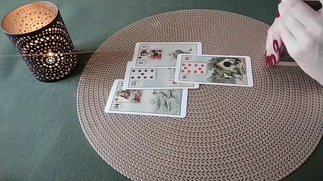 ЧТО ПРИНЕСЕТ ВАМ ? ДЕНЬГИ? смотреть онлайн