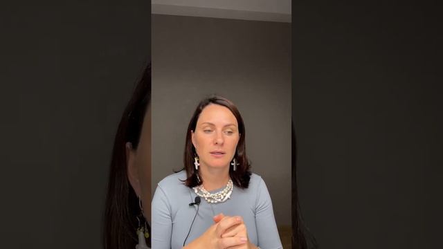 Вебинар «Как сделать клиента счастливым» | Tanissa Hobby смотреть онлайн