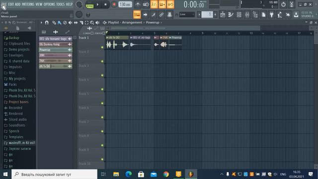 5 советов для фонкеров в фл студио/FL studio смотреть онлайн