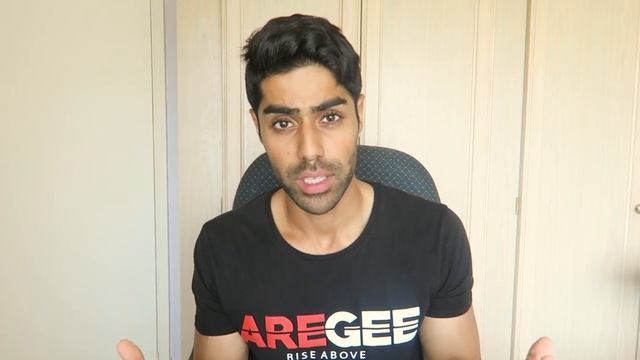 How To Get A Bigger D*ck In 1 Week - 100% WORKS!! смотреть онлайн